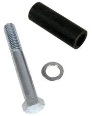 Idler-Pulley-Mount-Kit-W/Power-Steering-Lower-30890-Corvette-Store-Online