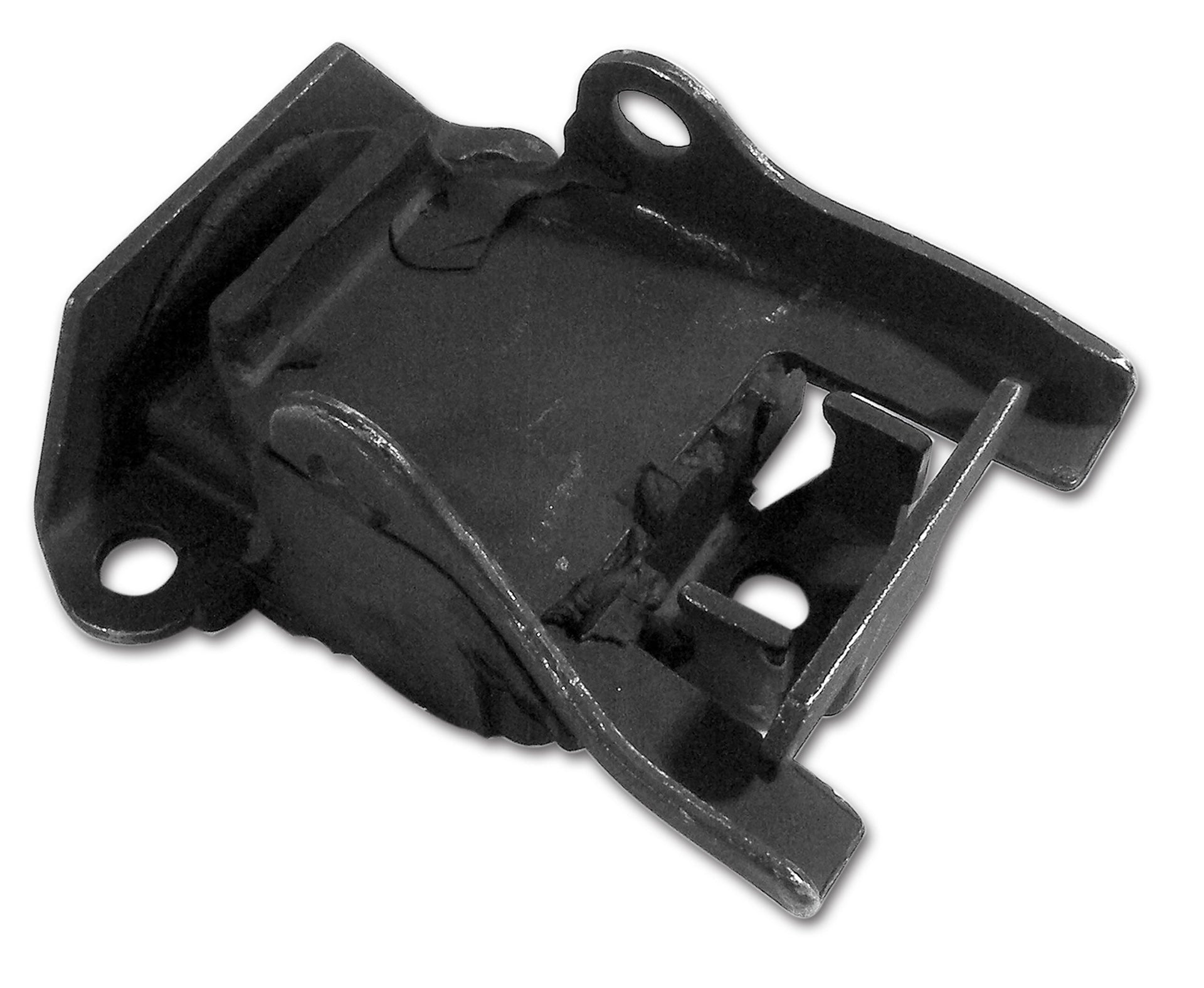 Engine-Mount-30892-Corvette-Store-Online