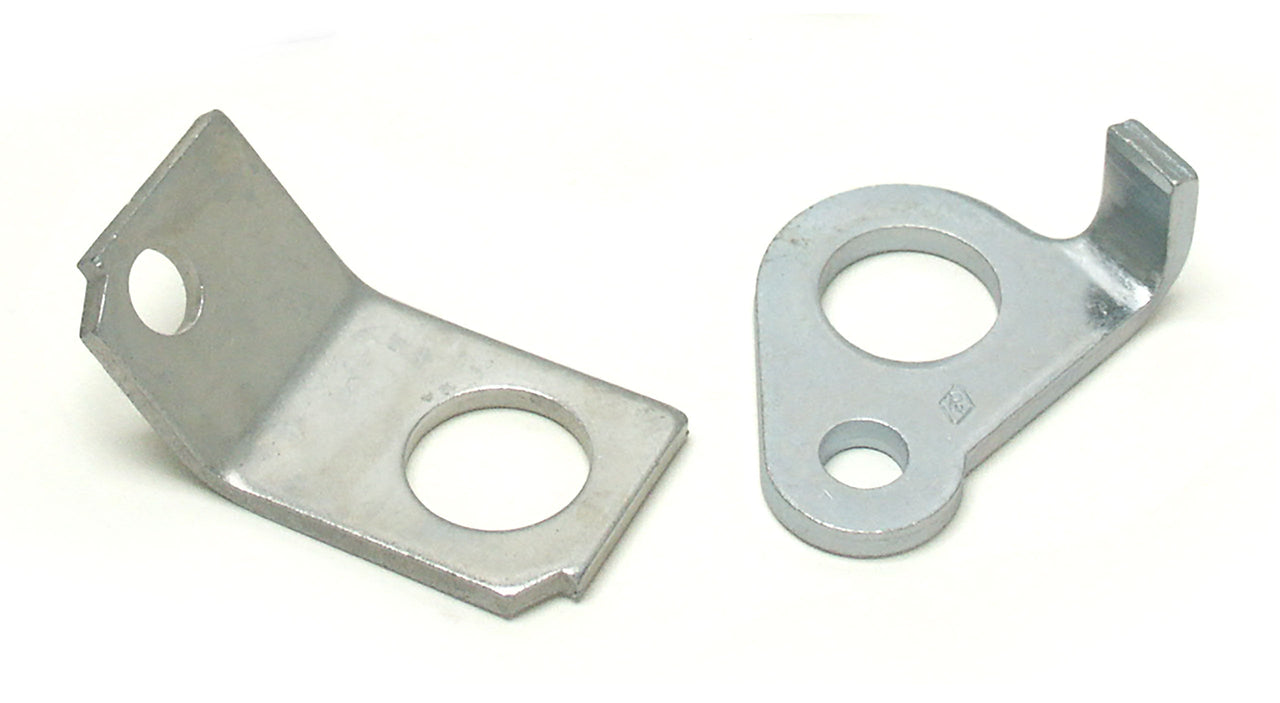 Engine-Pull-Brackets-327/350-30895-Corvette-Store-Online