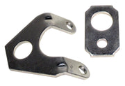 Engine-Pull-Brackets-427/454-30896-Corvette-Store-Online