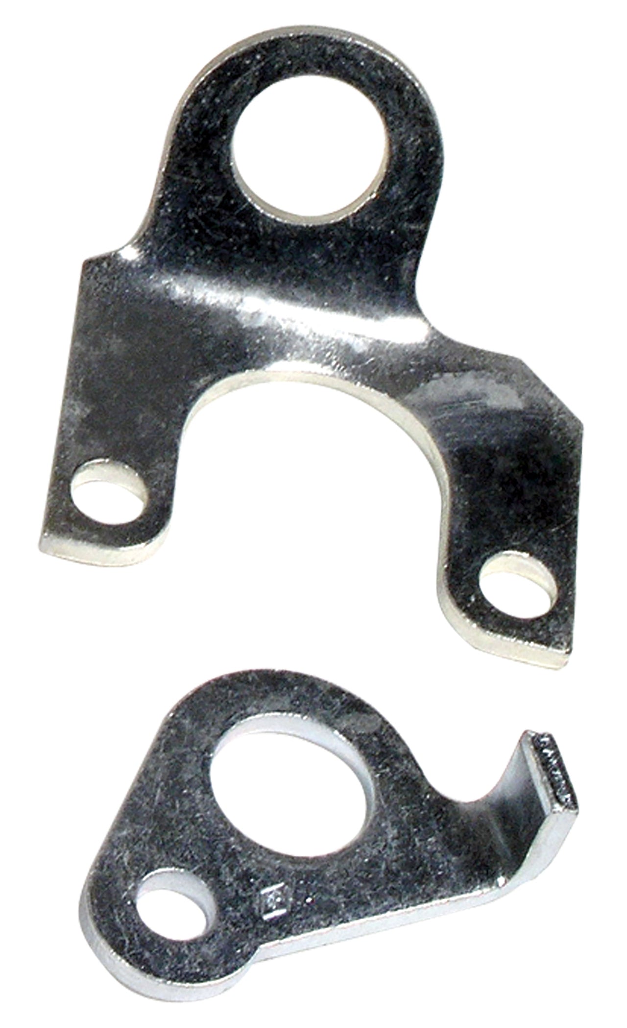 Engine-Pull-Brackets-350-30897-Corvette-Store-Online