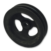 Power-Steering-Pulley-Double-Groove-Big-Block-30904-Corvette-Store-Online