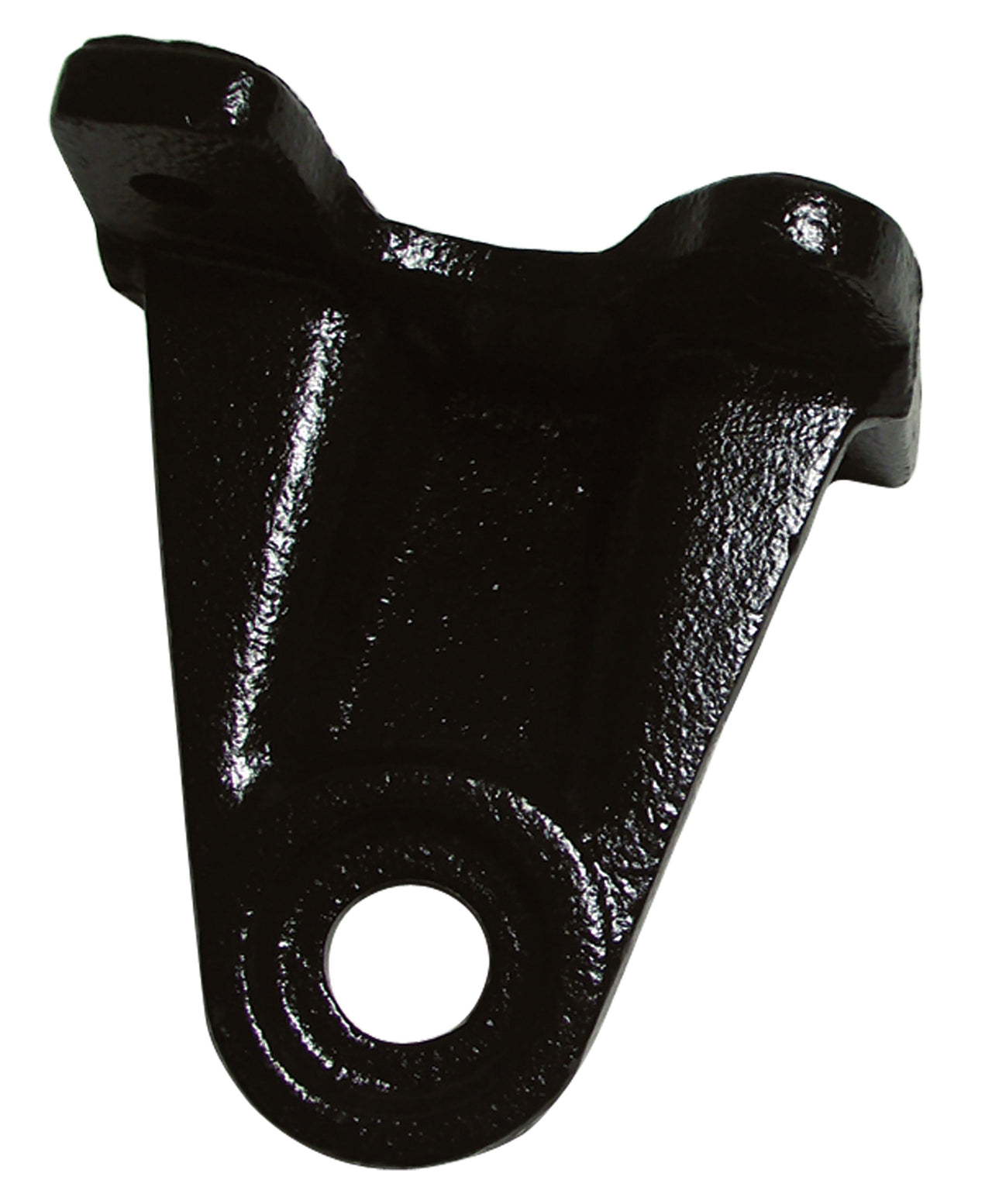 Power-Steering-Cylinder-Frame-Bracket-30910-Corvette-Store-Online