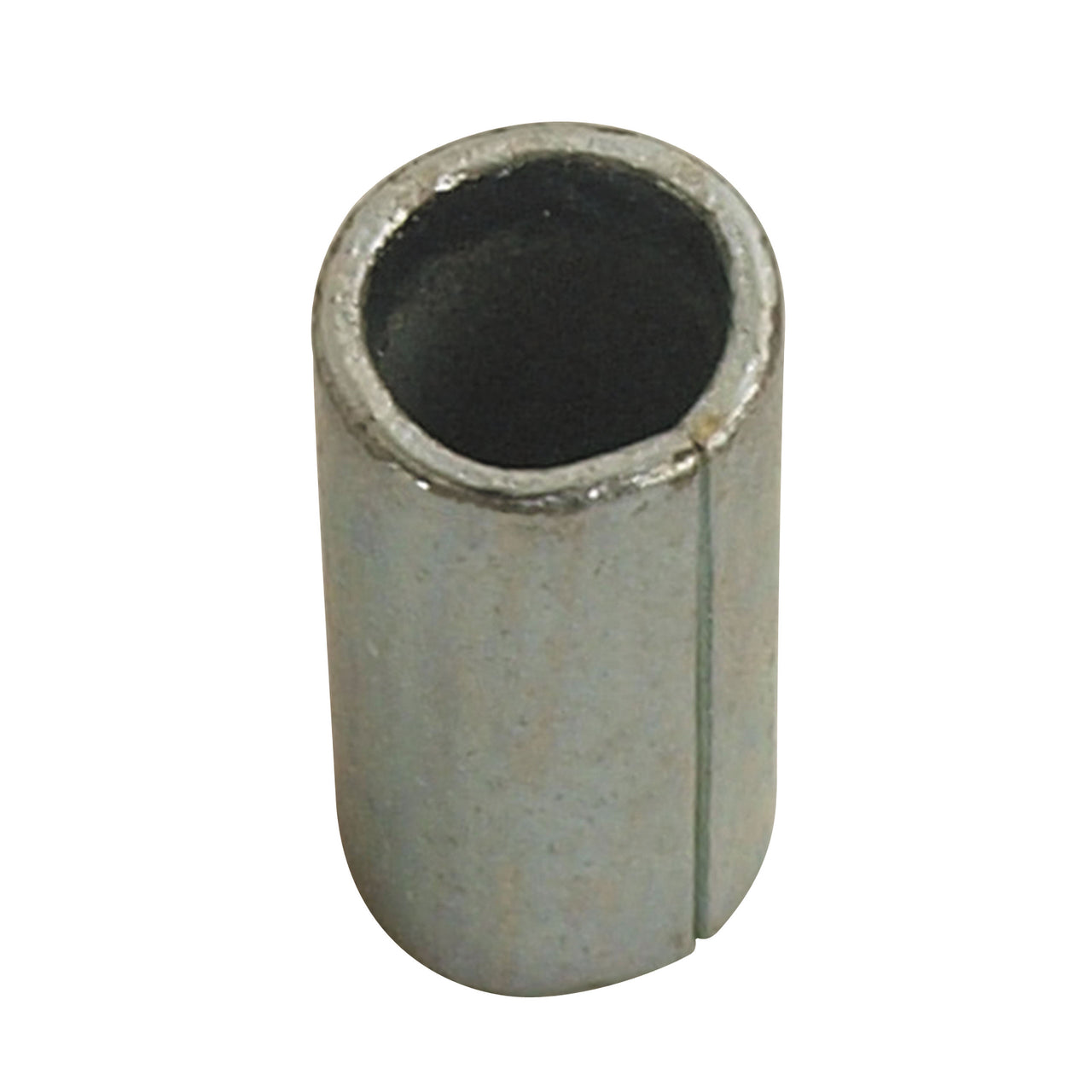 1963-1982 Corvette Power Steering Cylinder Mounting Grommet Sleeve. - CA-30914-Corvette-Store-Online