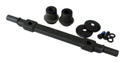 Upper-A-Arm-Shaft-Kit-2-Required-30925-Corvette-Store-Online