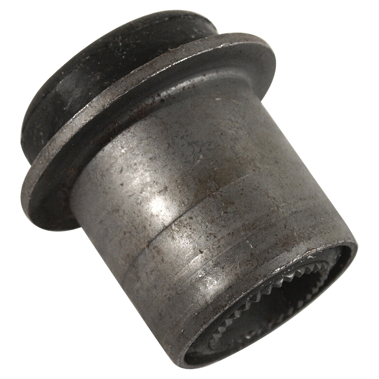 1963-1982 Corvette Upper A-Arm Bushing. - CA-30926-Corvette-Store-Online