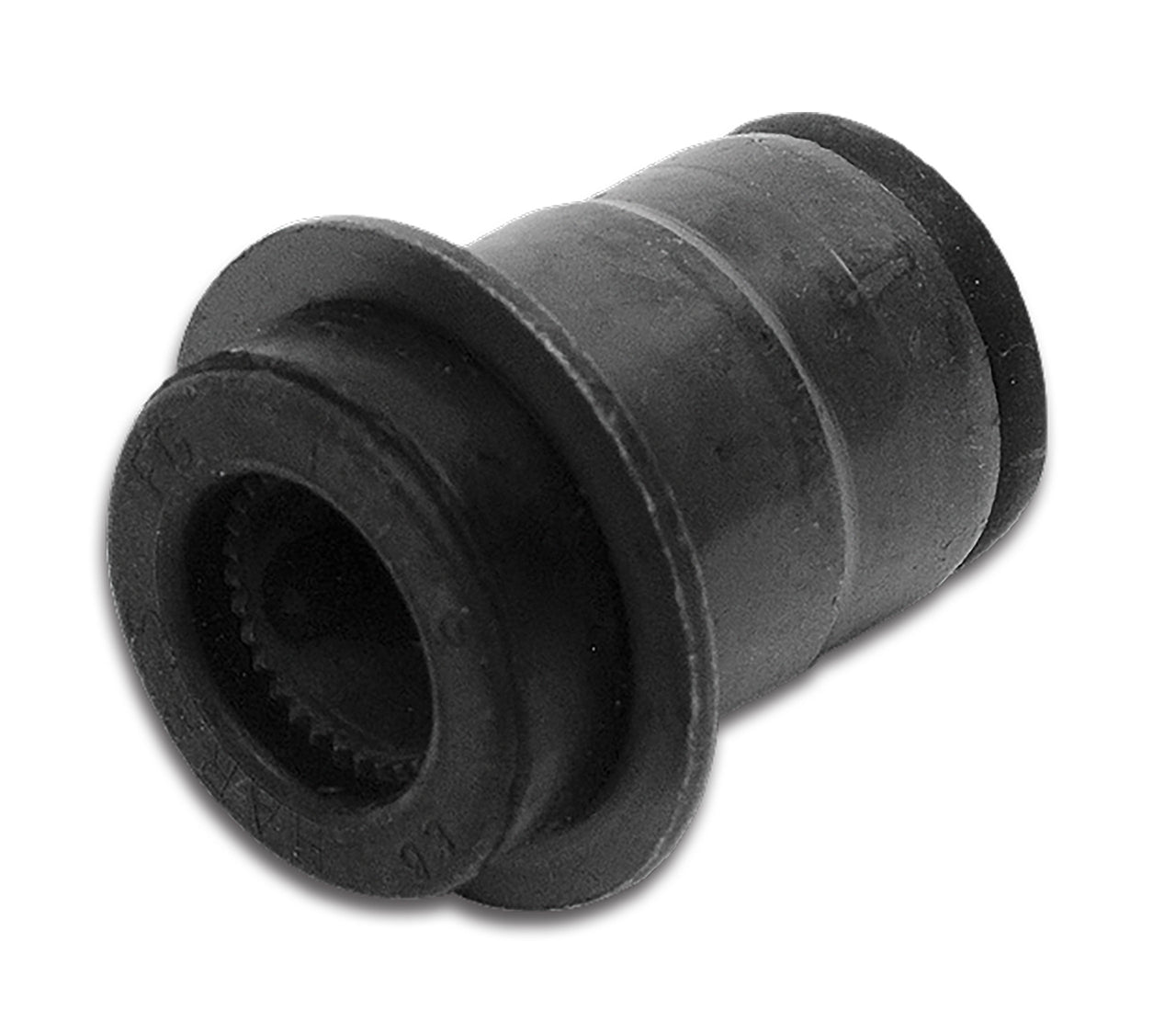 1963-1982 Corvette Lower A-Arm Bushing. - CA-30931-Corvette-Store-Online