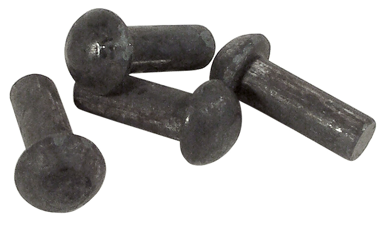 1963-1982 Corvette Lower Ball Joint Rivet Set. - CA-30933-Corvette-Store-Online