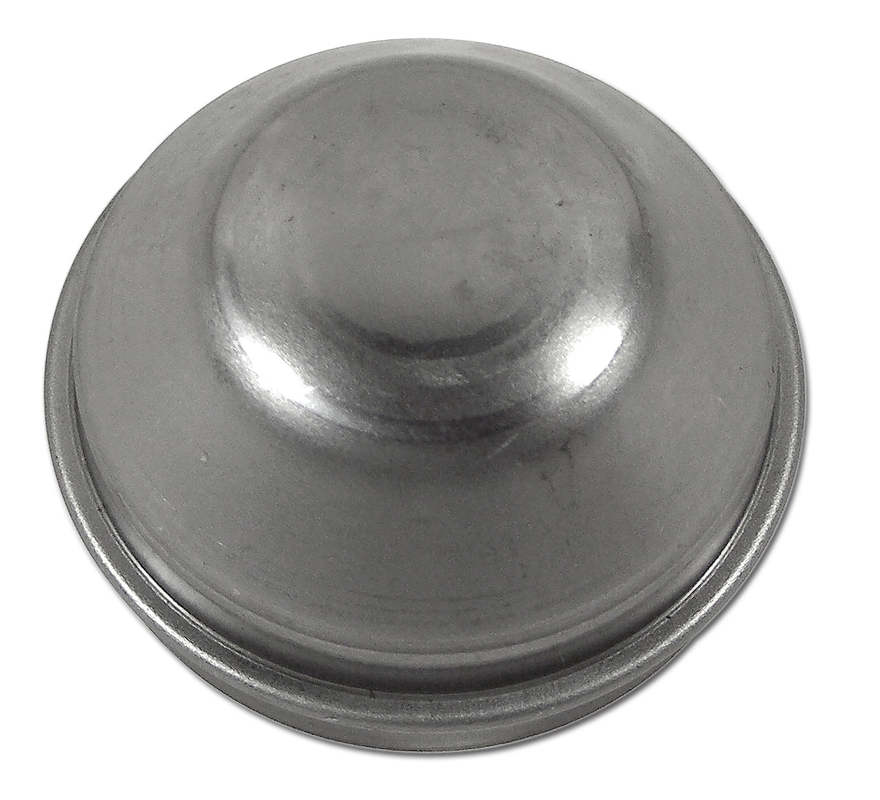 1969-1982 Corvette Front Wheel Bearing Cap - CA-30939-Corvette-Store-Online