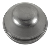 1969-1982 Corvette Front Wheel Bearing Cap - CA-30939-Corvette-Store-Online