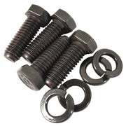 1963-1979 Corvette Rear End Carrier Bolt Kit. - CA-30948-Corvette-Store-Online