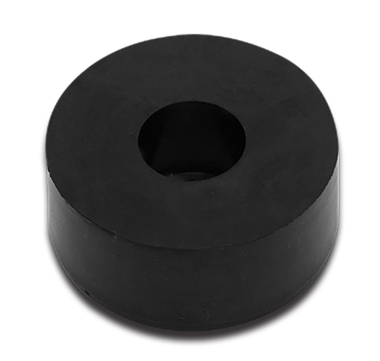 1963-1982 Corvette Rear End Front Lower Mount Cushion. - CA-30950-Corvette-Store-Online