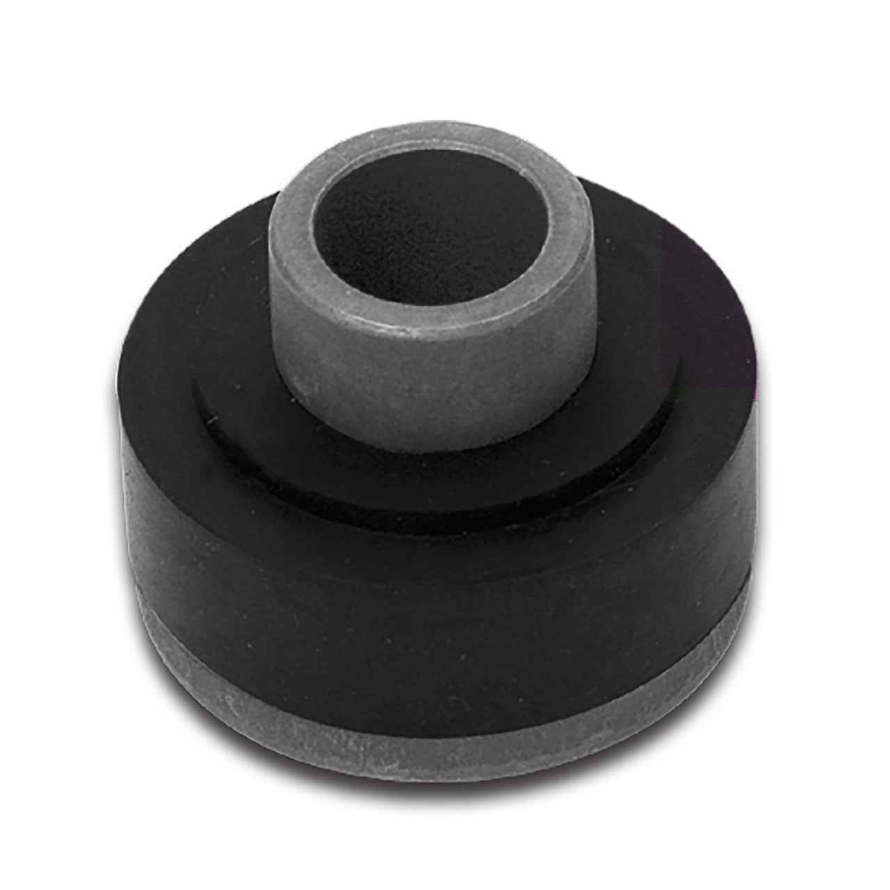 1963-1982 Corvette Rear End Front Upper Mount Cushion. - CA-30951-Corvette-Store-Online