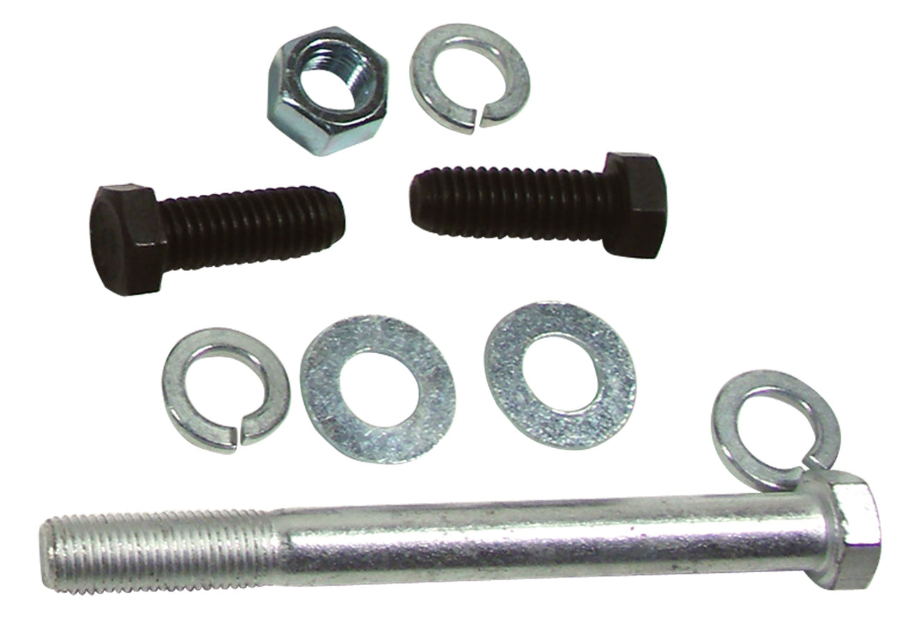 Rear-End-To-Front-Bracket-Bolt-Kit-30954-Corvette-Store-Online