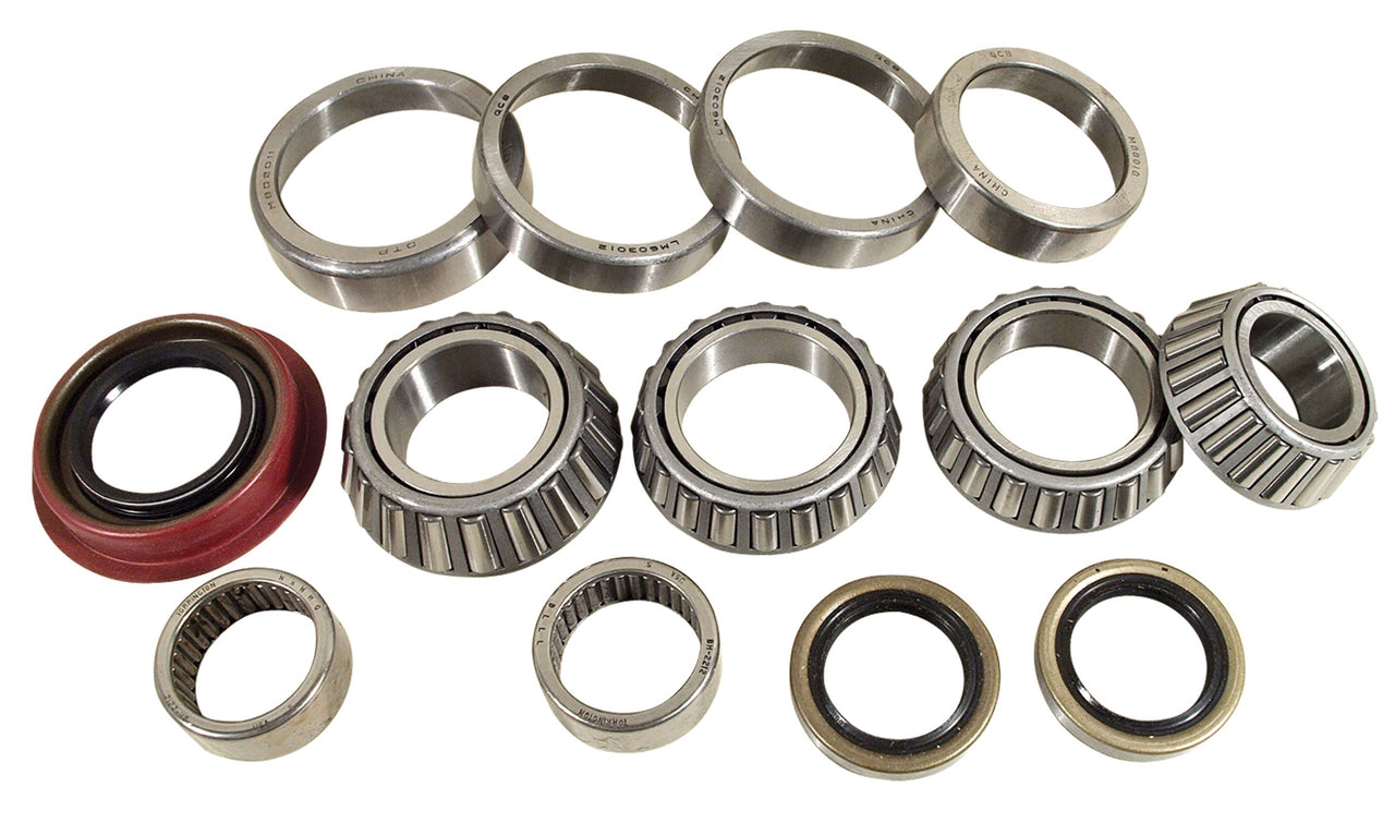 Rear-End-Bearing-&-Seal-Rebuild-Kit-30959-Corvette-Store-Online