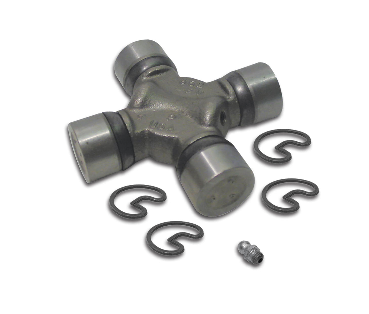 Driveshaft-U-Joint-30965-Corvette-Store-Online