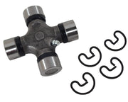 Driveshaft/Half-Shaft-U-Joint-30970-Corvette-Store-Online