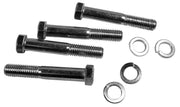 Rear-Spring-Mount-Plate-Bolt-Kit-8-pieces,-4"-Bolts--30972-Corvette-Store-Online