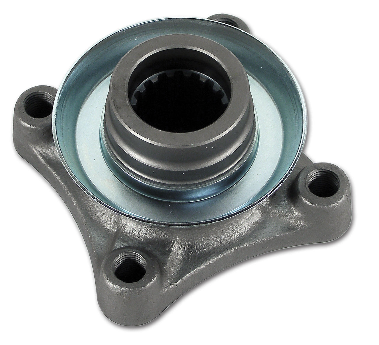 Rear-Spindle-Flange-30985-Corvette-Store-Online