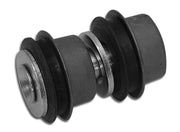 Trailing-Arm-Bushing-Kit-2-Required-30986-Corvette-Store-Online