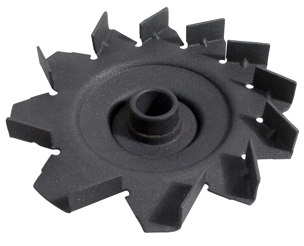 Alternator-Pulley-W/Fan-31000-Corvette-Store-Online