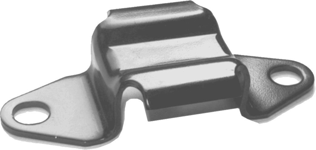 1984-1987 Corvette Front Sway Bar Support - CA-31021-Corvette-Store-Online
