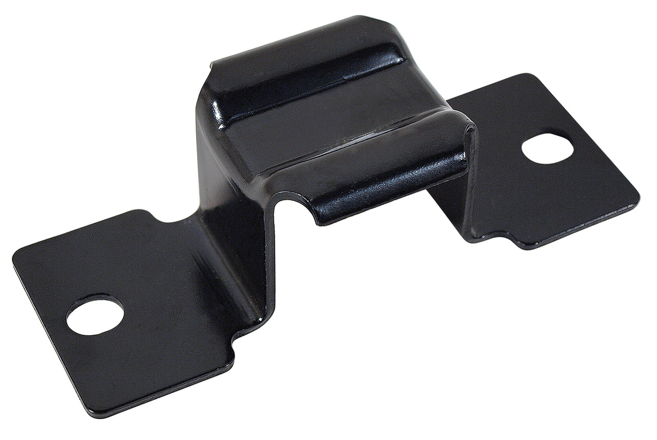 1988-1996 Corvette Front Sway Bar Support - CA-31022-Corvette-Store-Online