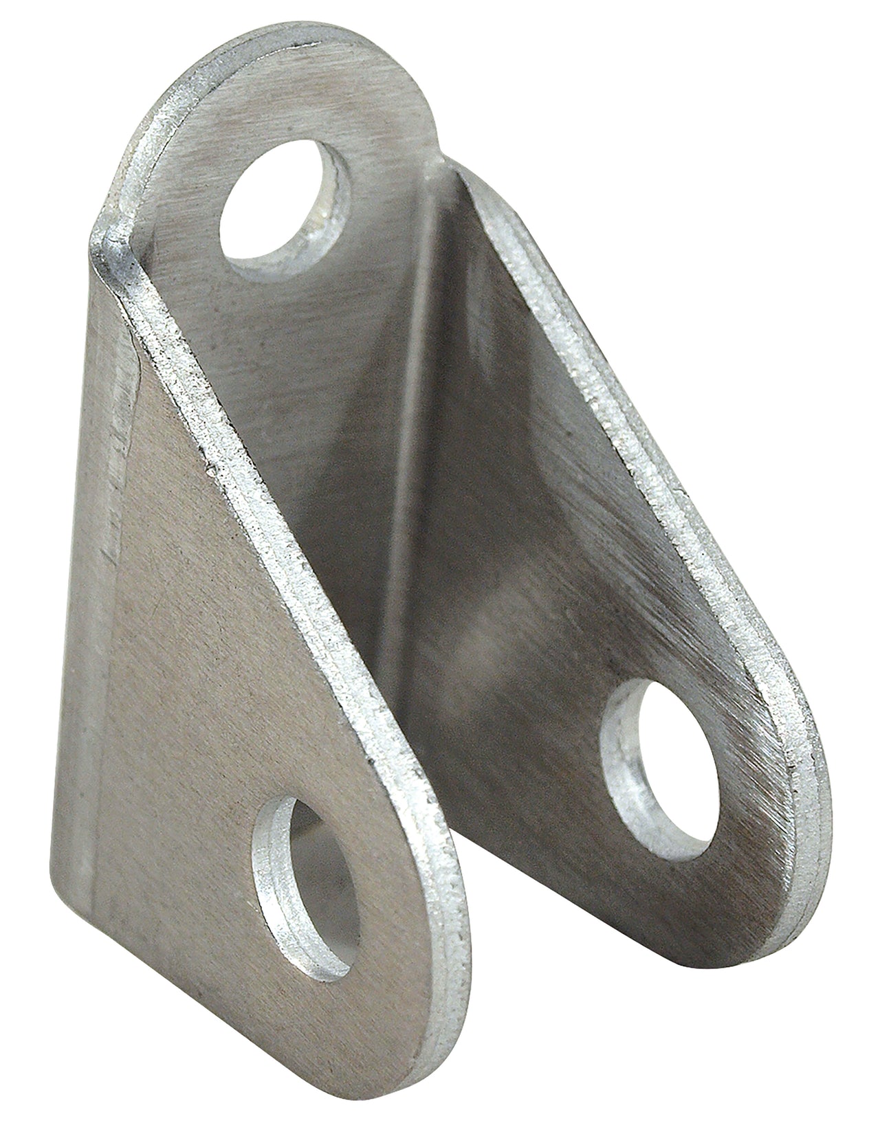 1984-1987 Corvette Rear Sway Bar Bracket - CA-31023-Corvette-Store-Online
