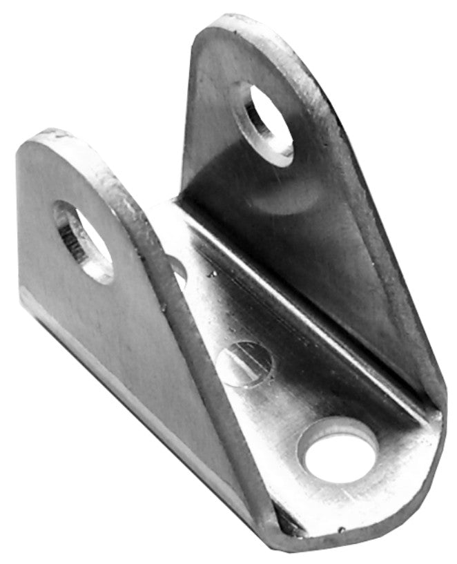 1988-1996 Corvette Rear Sway Bar Bracket - CA-31024-Corvette-Store-Online
