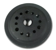 Crankshaft-Pulley-Single-300/350-31068-Corvette-Store-Online