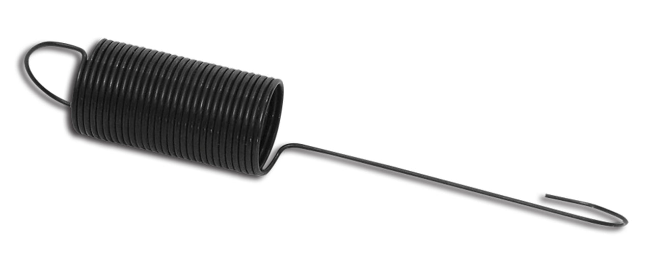 1963-1967 Corvette Accelerator Return Spring. 327 - CA-31074-Corvette-Store-Online