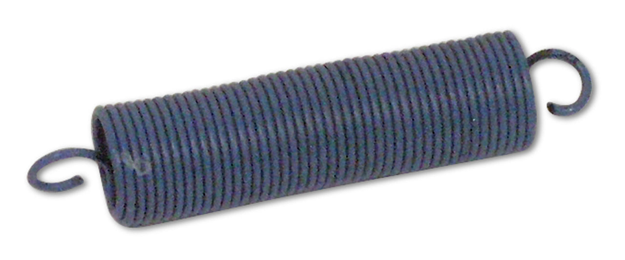 1963-1965 Corvette Accelerator Return Spring. Fuel Injection - CA-31075-Corvette-Store-Online