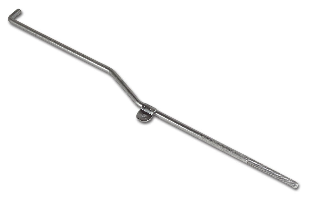 Accelerator-Rod-425-31091-Corvette-Store-Online