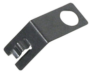 1963-1974 Corvette Vacuum Advance Line Clip. On Intake - CA-31106-Corvette-Store-Online