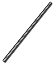 1963-1974 Corvette Vacuum Advance Line Hose. White Stripe - CA-31107-Corvette-Store-Online