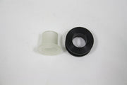 1955-1967 Corvette Accelerator Rod Bushings. W/Insert - CA-31109-Corvette-Store-Online