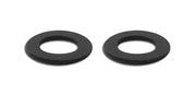 1956-1975 Corvette Hardtop Side Hold Down Anchor Gaskets. - CA-31110-Corvette-Store-Online