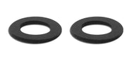 1963-1975 Corvette Hardtop Ferrule Gaskets. - CA-31111-Corvette-Store-Online