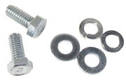 1963-1967 Corvette Headlight/Nose Support Bolt Set. Upper - CA-31155-Corvette-Store-Online