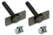 Heater-Box-To-Firewall-Stud-Set-W/Air-Conditioning-31165-Corvette-Store-Online