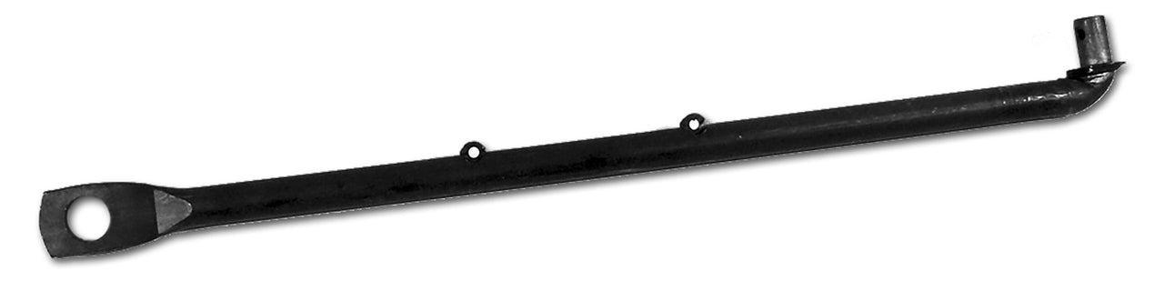 Clutch-Fork-Pushrod-327-31185-Corvette-Store-Online