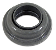 Steering-Column-Lower-Bearing-W/O-Telescopic-31190-Corvette-Store-Online