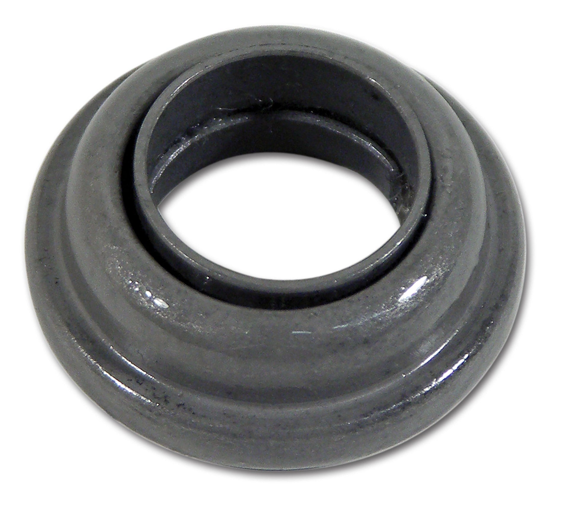 Steering-Column-Lower-Bearing-W/O-Telescopic-31190-Corvette-Store-Online