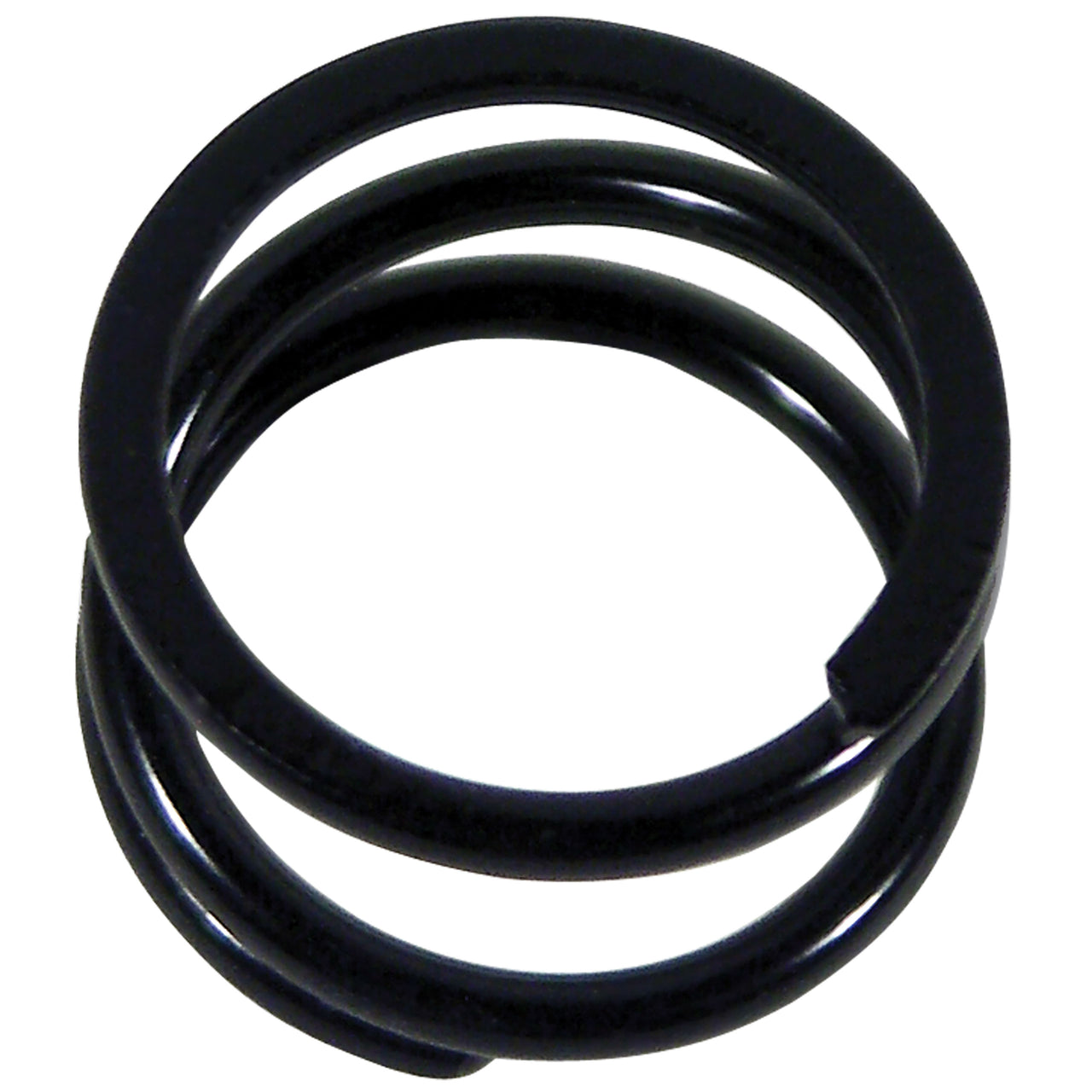 1963-1966 Corvette Steering Column Lower Bearing Spring. - CA-31199-Corvette-Store-Online