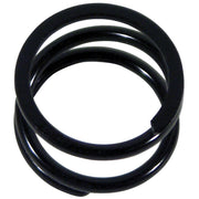 1963-1966 Corvette Steering Column Lower Bearing Spring. - CA-31199-Corvette-Store-Online