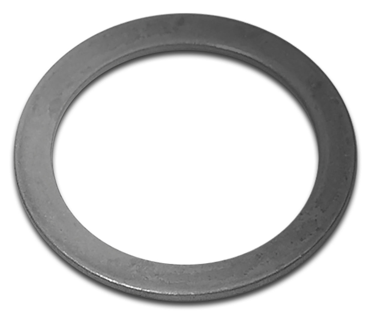 1963-1966 Corvette Steering Column Lower Bearing Washer. - CA-31204-Corvette-Store-Online