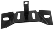 Steering-Column-Mount-Bracket-W/Telescopic-31208-Corvette-Store-Online