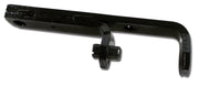 Alternator-Bracket-W/Sleeve-31209-Corvette-Store-Online