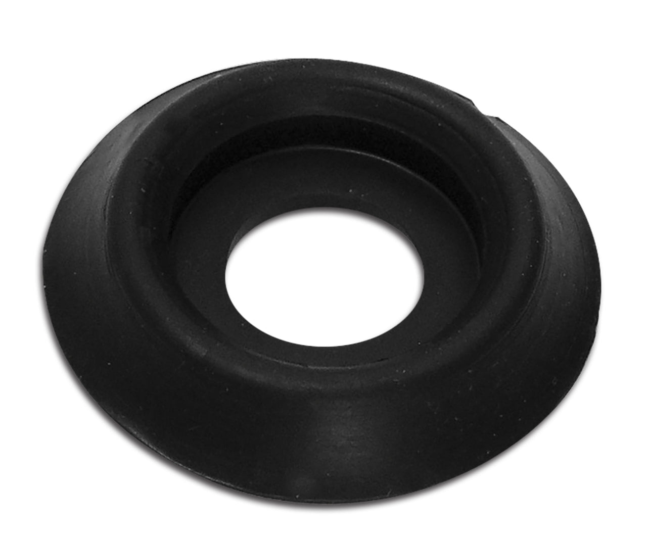 1963-1967 Corvette Headlight Pivot Ball Rubber Seal. - CA-31244-Corvette-Store-Online