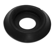 1963-1967 Corvette Headlight Pivot Ball Rubber Seal. - CA-31244-Corvette-Store-Online